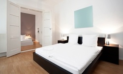 Up to 45% Off on House Cleaning at Rosana Cleaning Services