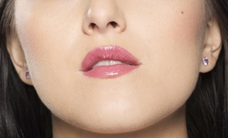Ear PIercing with Earrings at Sofi Accessories (Up to 52% Off) 