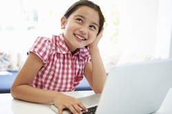 Up to 30% Off on Kids Online Classes at Betancourt Tutoring