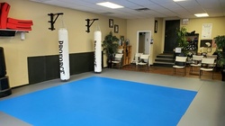 Up to 91% Off on Martial Arts Training for Kids at The BMA Dojo