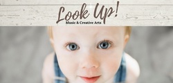 Up to 62% Off on Kids Music Classes at Look Up Music & Creative Arts, LLC