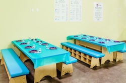 Up to 44% Off on Party - Function Hall at Tumbles of Princeton
