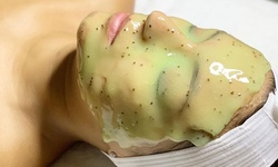 Up to 62% Off on Facial - Moisturizing at Breanna Sauls Esthetics