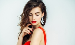 Microblading Session at Flawless ink. (Up to 70% Off)