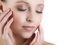 One or Three Chemical Peels at Dutch Hollow Medical Day Spa (Up to 70% Off)