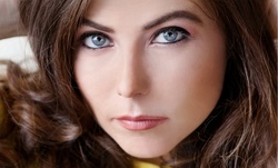 Three Glycolic Peels or Microdermabrasion Treatments at Bella Gente Salon (Up to 74% Off)