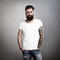 Up to 49% Off on Salon - Haircut - Men / Barber at Sexy Af Hair