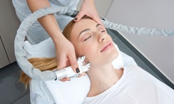 One or Three IPL Photo Facials at Aliques Skin & Body Transformation (Up to 56% Off)