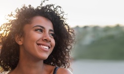 One Hyaluronic Acid or Detox Facial at Aura360 Med Aesthetics (Up to 68% Off). Three Options Available.