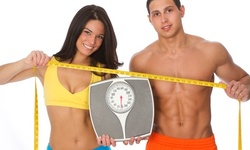 Body Slimming and WBV Therapy at Cedar Hill Care and Wellness (Up to 89% Off). Three Options Available.