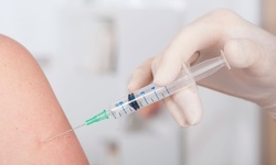 One PRP Injection for One or Two Joints at MD Health and Wellness (Up to 72% Off)