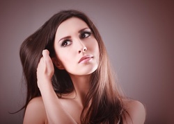 30% Off Women's Hair Service of $50 or More at Aaron Michaels at Fernando's