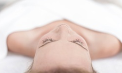 One, Two, or Three Microneedling Treatments at Find A Better You Med Spa (Up to 65% Off)