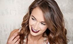 Up to 69% Off on Hair Color / Highlights - Ombre at 14salonllc