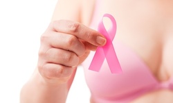 3-D Areola Nipple Restoration or Scar-Revision Session for Breast Cancer at Body Esthetics (Up to 85% Off)
