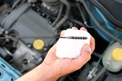 Up to 44% Off at Georges Auto Service Inc 