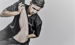 Four or Six 20-Minute Stretching Sessions at Stretch U (Up to 64% Off)