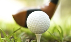 $17.55 for One VIP Golf Card at VIPGolfersPass ($60 Value)