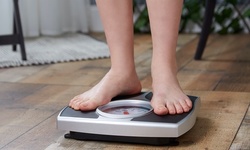 Two-Week Start-Up Package ot 30-Day Weight-Loss Program at Advanced Medical Weight Loss (Up to 76% Off)