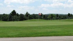 Online Booking - Round of Golf at Sainte Genevieve Golf Club