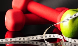 Diet and Weight-Loss Consultation at A NutriFit Lifestyle LLc (45% Off)