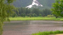 Online Booking - Round of Golf at Family Golf and Learning Center