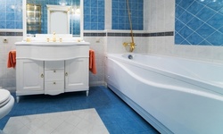 $199 for a Bathtub Refinishing for an White or Almond Tub from Beckner Painting & Contracting ($525Value)