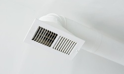 $46.02 for Air Conditioning or Furnace Tune-Up at Lolich Heating and Cooling ($125 Value)