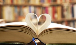 $11  for $20 Toward New, Rare, and Collectible Books at The Book House
