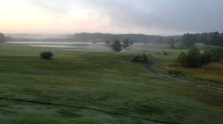 Online Booking - Round of Golf at Incline Village Golf Course