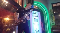 Up to 44% Off on Musical Instrument Course at Zyi Li Music and Entertainment LLC