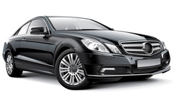 Super Exterior or Interior Detail for One Sedan, Small SUV, or Small Truck from Cars by Carlos (Up to 62% Off)