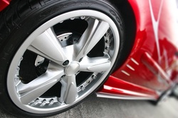 $200 Off $250 Worth of Exterior & Interior Detail