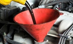 Up to 62% Off at Elite Auto 