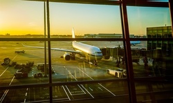 Up to 41% Off at Mile Plus Transport 