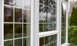 Window Tinting from Mirror Image Window Tinting (Up to 55% Off). Two Options Available.
