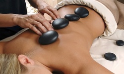 60-Minute Massage Spa Packages at Essentials Massage And Facials of Carrollwood (Up to 78%  Off)