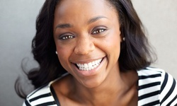 One 30- or 60-Minute Zoom! Teeth-Whitening Treatment at Oh La La Health Beauty And Spa (Up to 63% Off)