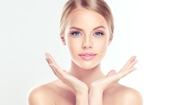 One, Two, or Three Custom European Facials at Essentials Massage and Facials of Carrollwood (Up to 61% Off)