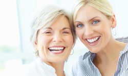 60 or 90 Units of Dysport or 20 Units of Newtox at PREMIERE Center for Cosmetic Surgery (Up to 45% Off)