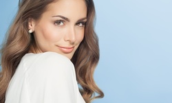 $153.49 for Botox Injections at Tre MedSpa ($250 Value)