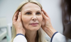 60 or 90 Units or Dysport, or 20 Units of Jeuveau at Arviv Medical Aesthetics (Up to 55% Off)