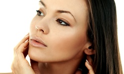 $153.49 for 20 Units of Botox at M.D. Aesthetic & Wellness Institute ($300 Value)