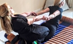 Up to 53% Off on Massage - Thai at Karens Massage And Beauty