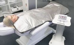 Up to 47% Off on Spa - Body Wrap (Services) at Beauty in a Beach