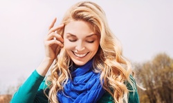 $172.86 for 20 Units of Botox at Westchase Laser ($300 Value)
