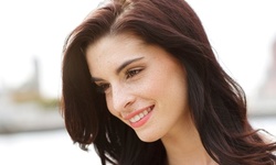 Spa Skin Services at Aesthetics by Kate (Up to 76% Off). Three Options Available. 