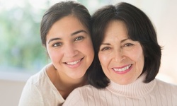 One or Three Microneedling Treatments at JD Salon & Spa (Up to 62% Off)
