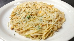 $10 For $20 Worth Of Casual Dining (Also Valid On Take-Out W/Min. Purchase Of $30)