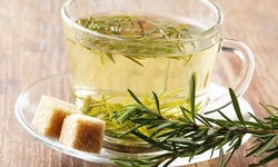Virtual Tea Tasting for One, Two, Four, or Six from Savvy Tea Gourmet (Up to 60% Off)